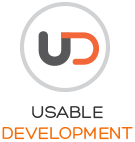 Usable Development
